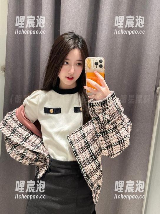 把八卦讨论变永久，明星黑料网站给你冲击！