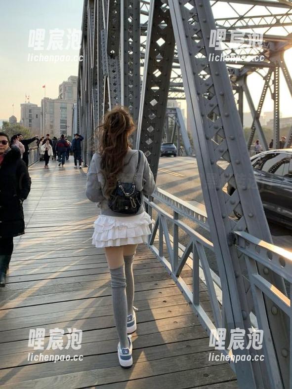准备好了吗？每日黑料传送门带你飞一波瓜！
