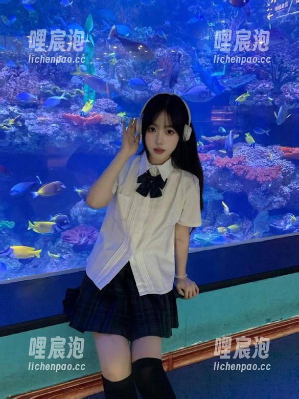 差点忘了，今天的“每日黑料”视频简直是我打开新世界的钥匙！