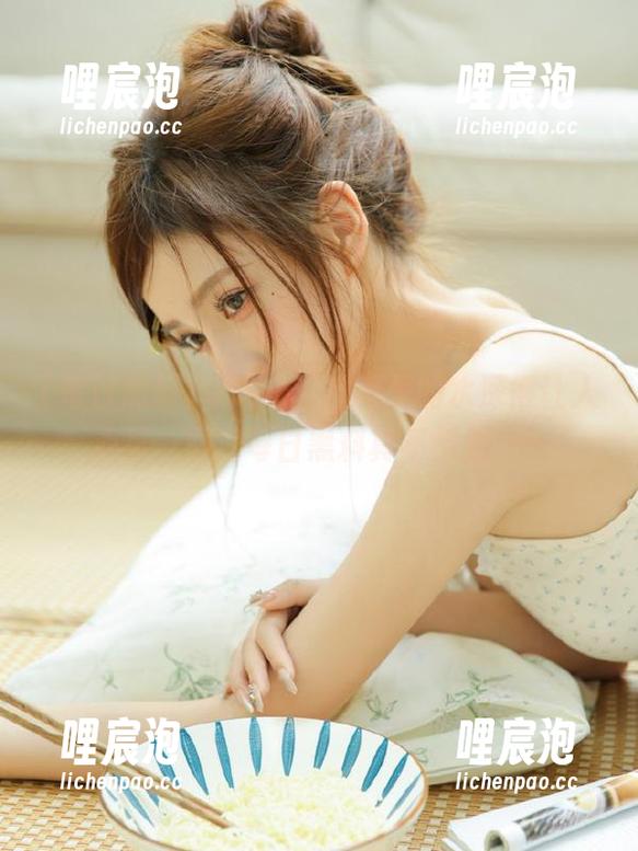 每日黑料 哎呦,这视频里的水深得让人心里一紧,每日黑料真不愧是……