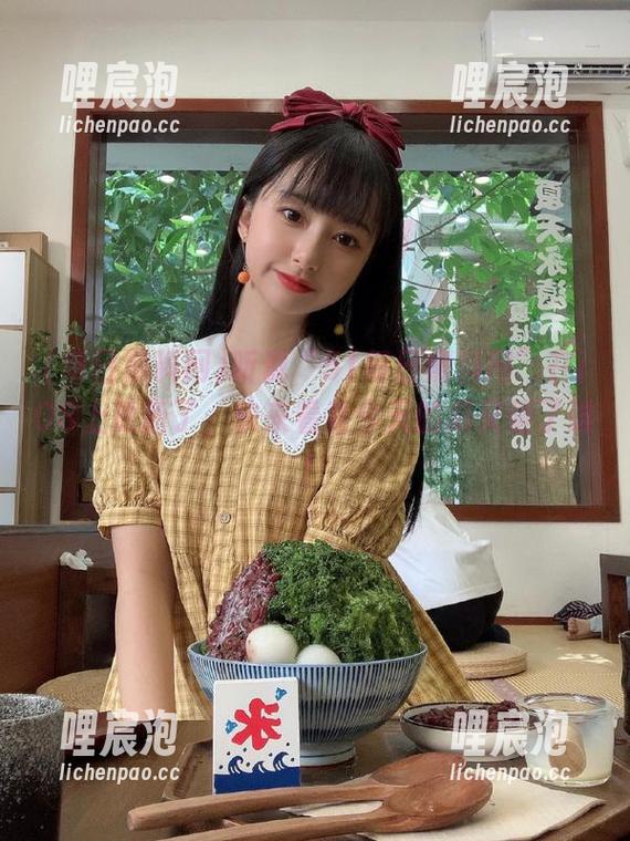 每日黑料网 听说“51每日黑料网”在iOS上更新了,快来看看今天的瓜又砸了谁!