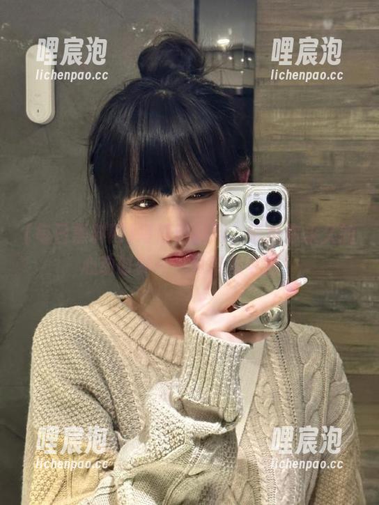 每日黑料网，带给你永久的心动时刻——可麻辣可甜！