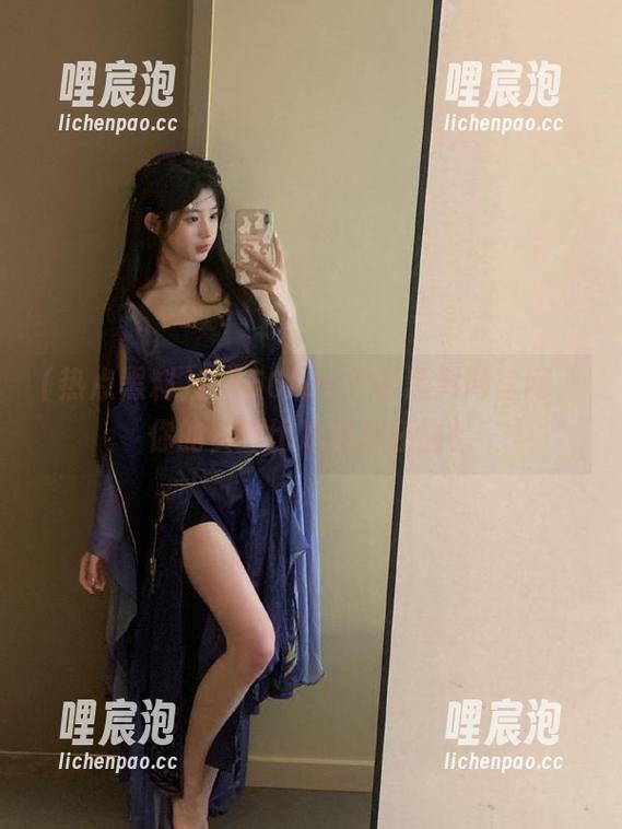 在166fun热点黑料网官网，你的资源比冰淇淋还甜！