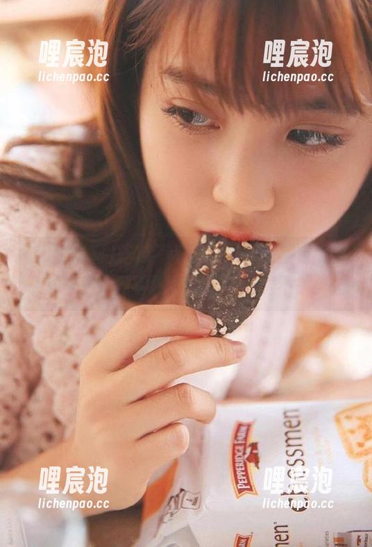 吃瓜不累，166fun热点黑料发布后，网官网的节奏带得真不错！