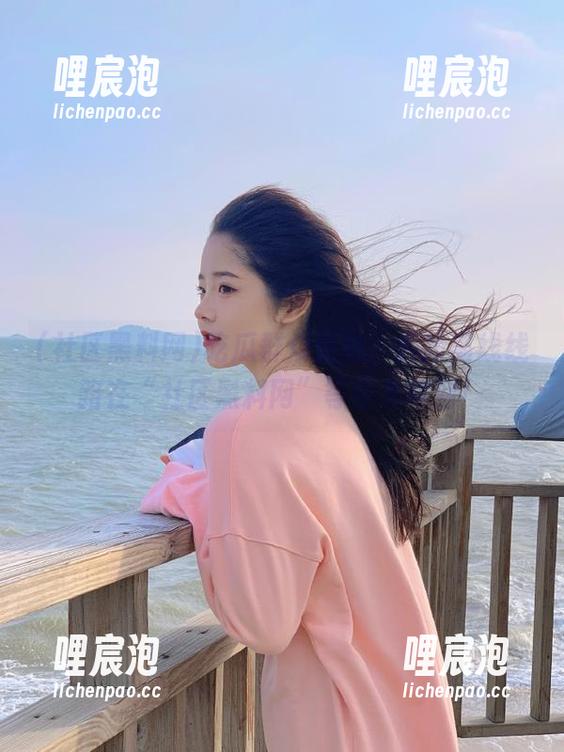 吃瓜群众注意，最新离线线路在“社区黑料网”等你来驾到！