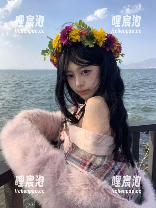 一路吃瓜，不怕走失，永不迷路的社区黑料网体验！