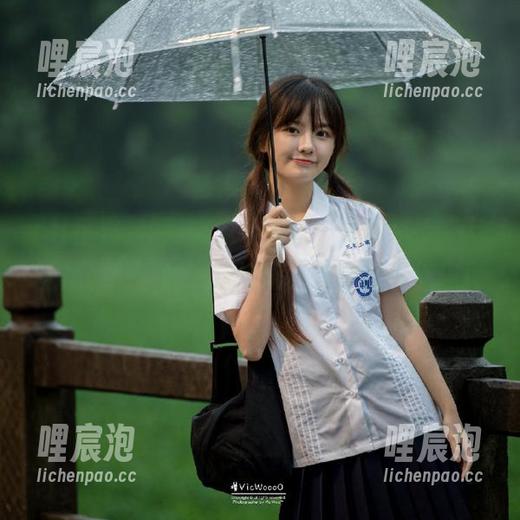 社区黑料网 吃瓜不掉队,立刻搭上“社区黑料网”的最新线路,包你意外连连!
