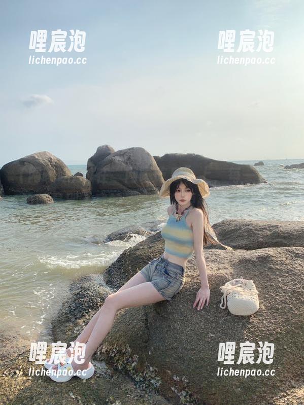 在“网曝吃瓜”上，每一口吃的都是别人家的素材，资源高级得让人咂舌！