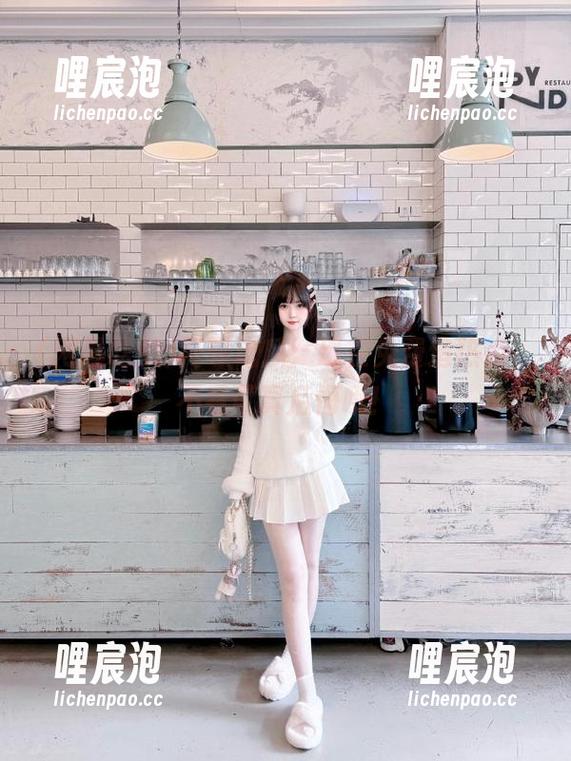网曝吃瓜 网曝吃瓜:现在免费追热点,不看可真后悔哦!