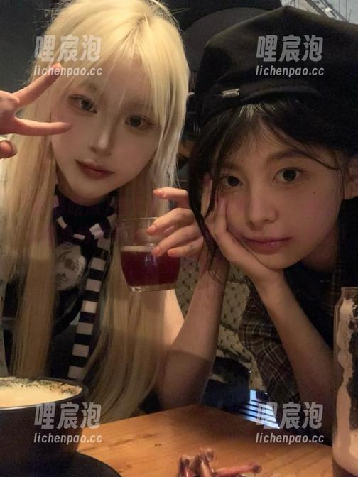 重大更新！“网曝吃瓜”里的爱情岛屿大暴走，恋爱脑和单身狗的对戏，太养眼了！