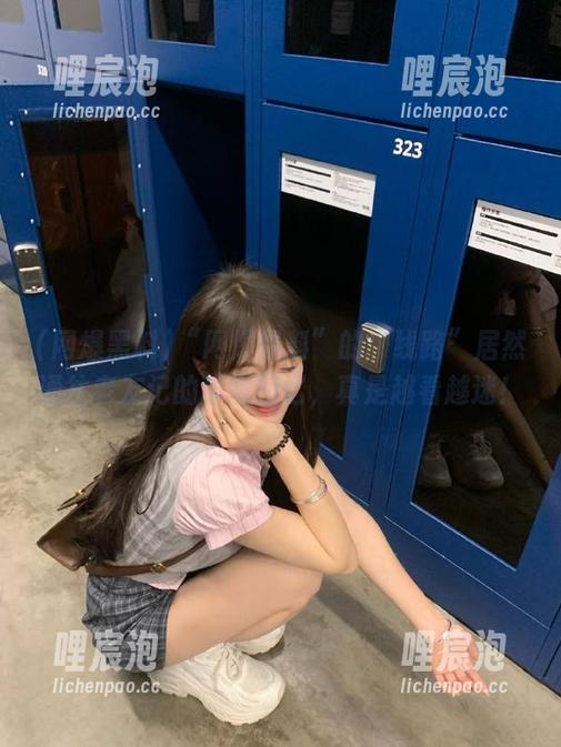 “网爆黑料”的“线路”居然通往老友记的甜蜜回忆，真是越看越迷！
