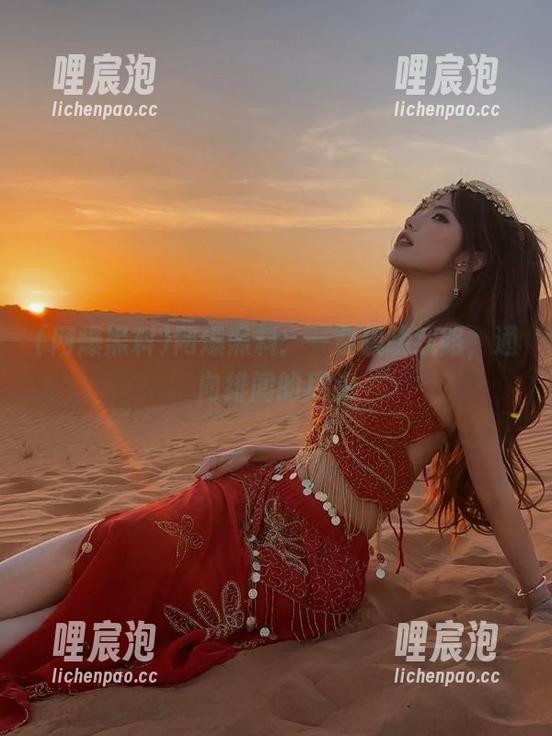 网爆黑料：一条蹊跷线路，通向绯闻的尽头