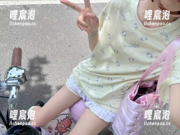 网爆黑料 安卓阵营的黑料继续发酵,网爆黑料又撕了个精光!
