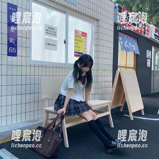 安卓也有这等黑料，看来网爆黑料正在扩张势力！