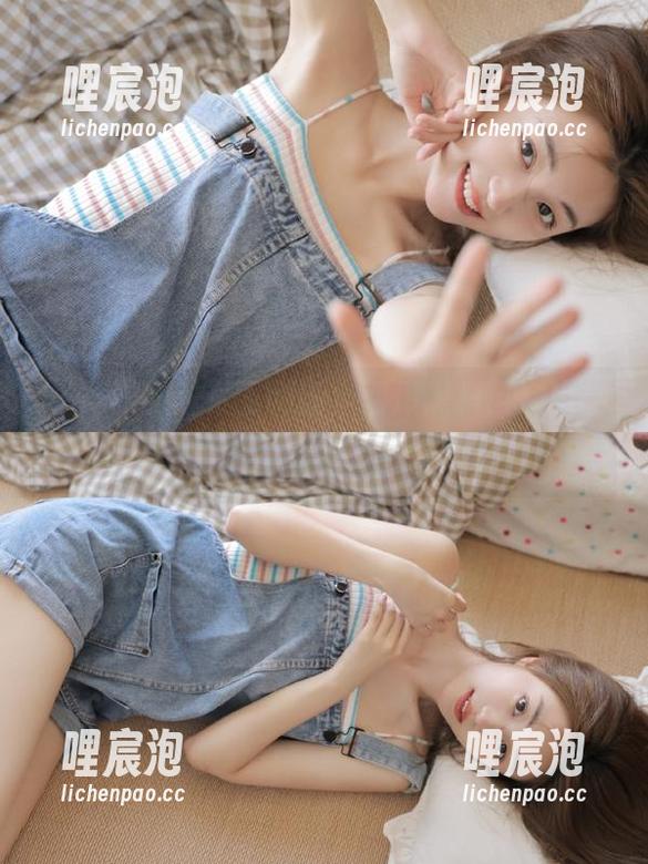 页面刷新，网爆黑料再次出炉，首页真是热闹呀！