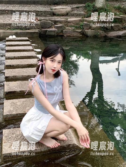 美女黑料网 美女黑料网:她们的清纯外表下隐藏着多少让人嗤之以鼻的小秘密?