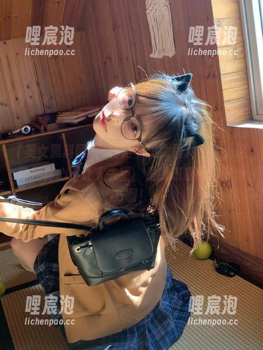 同样是“美女黑料网”，这地址真心不让人失望，是我想象中的好地方啊！