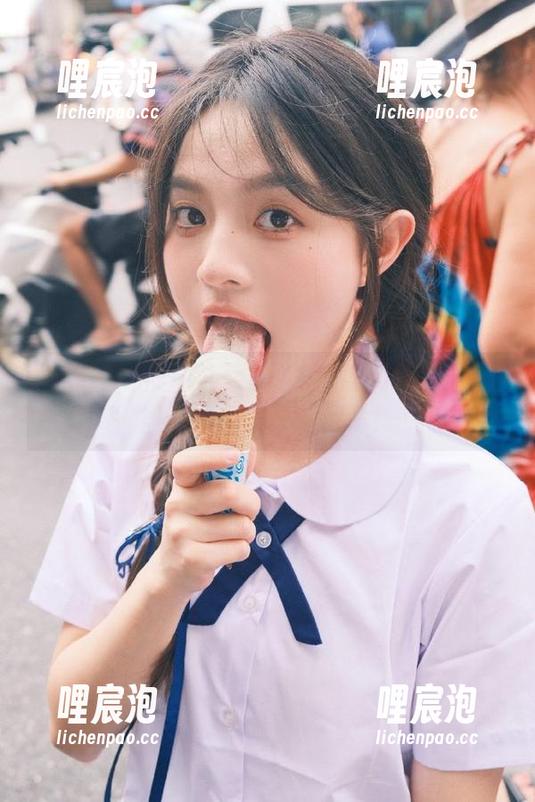 地址又变了？抖音小可爱们在黑哥冲料上又嗨翻了！