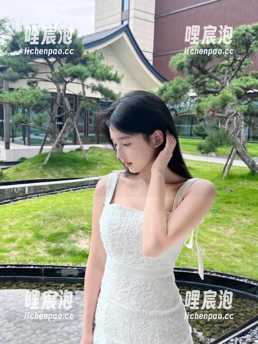 黑哥冲料 用黑哥冲料app看抖音,谁说低级趣味不能很高级?