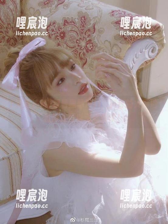 跟着黑哥冲料，抖音的火爆地址原来可以这样解读！
