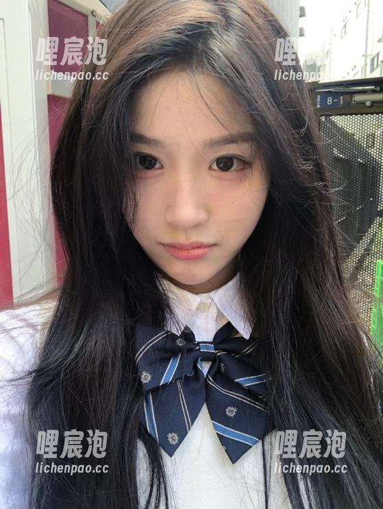 黑哥冲料网站教你如何成为抖音热搜里的不朽传奇。