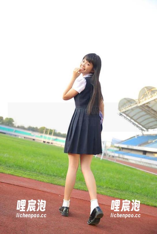 究竟是哪个碾压黑料51的地址令人驻足不前？