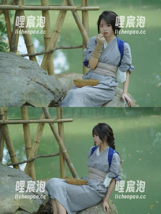在线等瓜，黑料5191的每一条都像是在调戏我的好奇心。