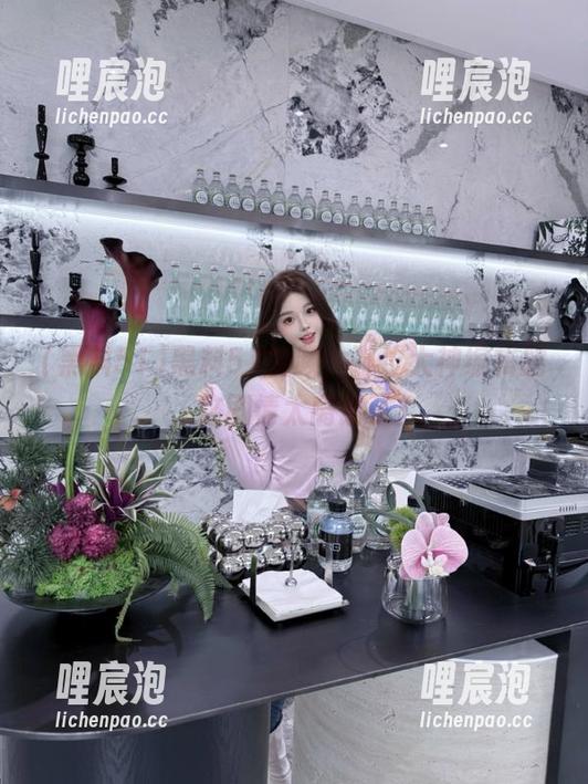 黑料51视频，哪位大神编辑的，这剧情太离谱了！