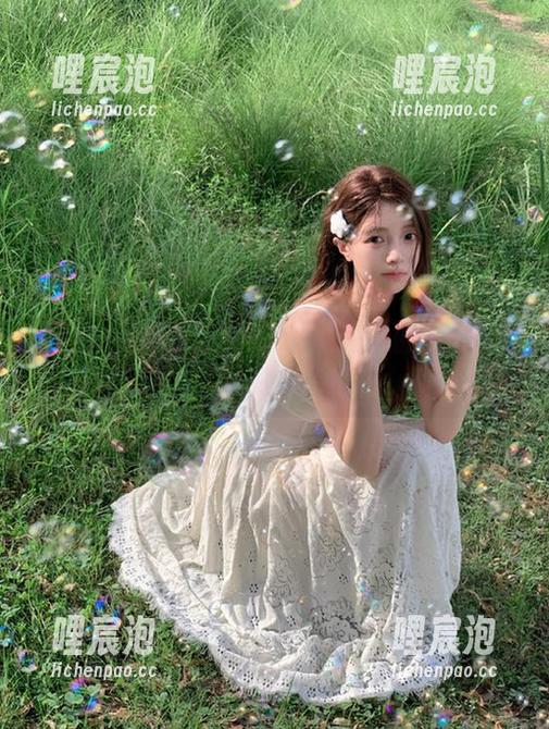 黑料51直达！传闻中的老鼠尾巴被抓现行了！