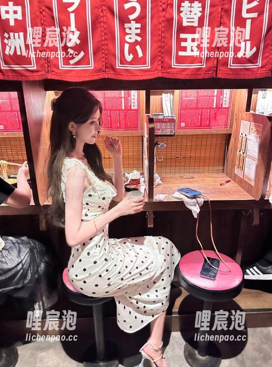 当收藏变成我的运动，黑料51你得给我一当一百个好料！