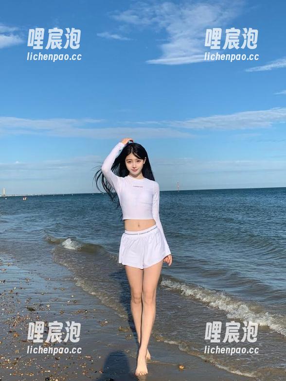 黑料51导航，点开后我直接被吸进了漩涡…