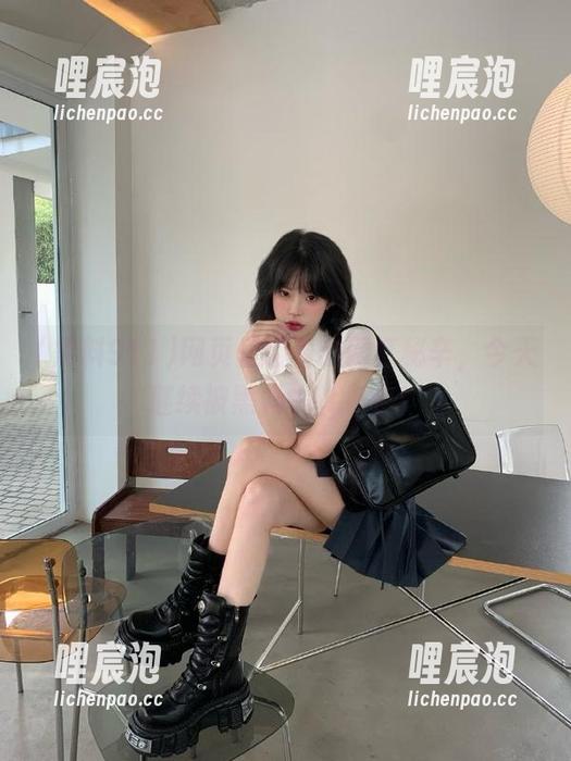网页里藏着的网红秘辛，今天继续被黑料911抓包！