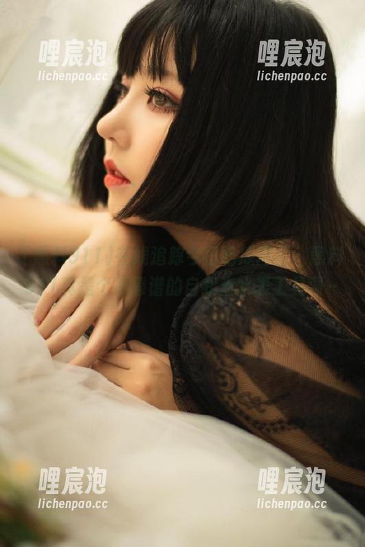 在线追踪今日吃瓜网红，黑料911真是个不靠谱的自我查水表工具啊～