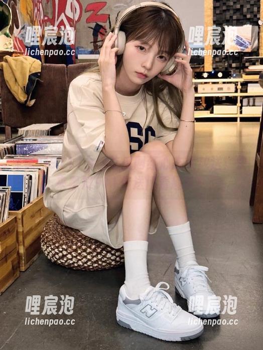 今日吃瓜网红心态大放送！快来黑料911传送门看趣事！
