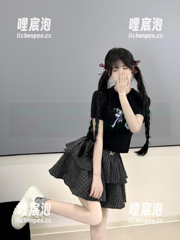 “黑料91”：一个让八卦网站变成大片平台的神奇网站！
