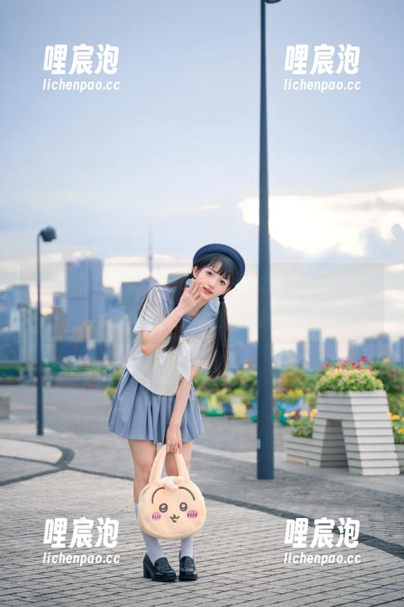 黑料91官网，聚焦现在，“瓜友圈”的唐氏愉快倍增！