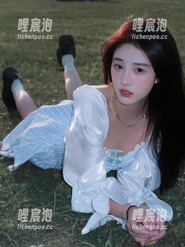 首页有料不重样，黑料91的乐趣像无底洞一样陷进去！