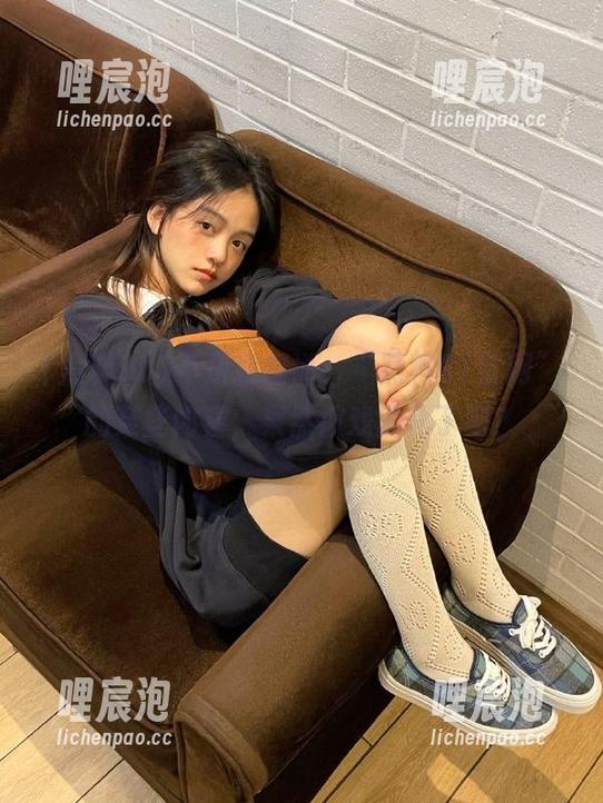 不是我想说，“黑料91官网”的某些内容，果然被戏剧化了吧？