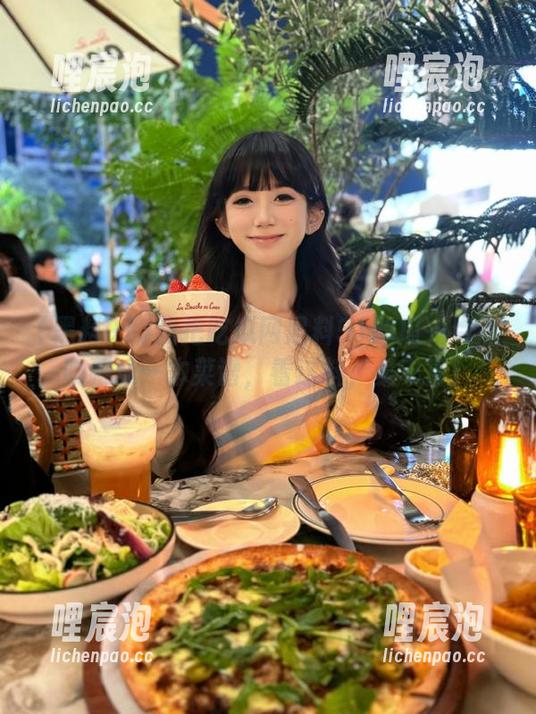我把吃瓜网黑料91的瓜一点点收藏成一本菜谱，看这料，多丰富！