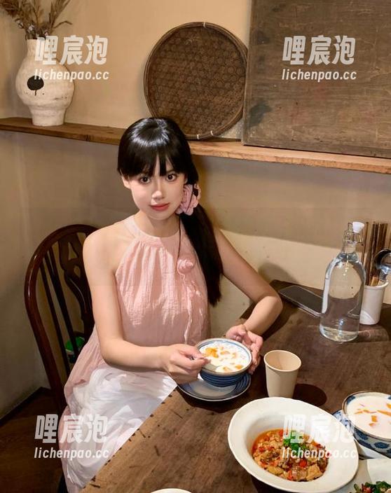 黑料91 导航直接到黑料91,瓜吃到嘴边,生活从此多姿多彩!