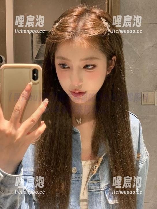 黑料su 微信朋友圈里的八卦也不如黑料su苹果版来得劲儿!