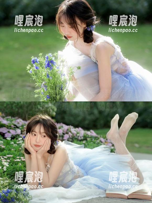 黑料su网页版，看到的每条都让我有种想“哦哟”的感觉