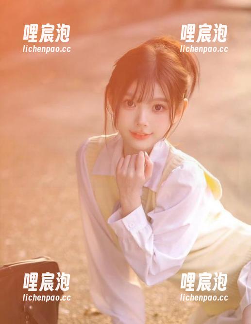 这一刻，我知道了“黑料su”是我人生的新入口！呃，作品的入口吧。