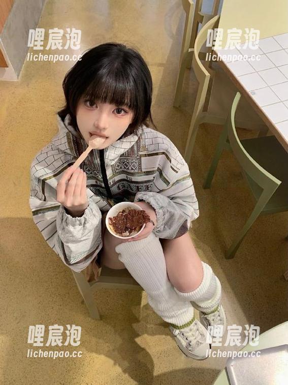 “黑料不打烊”导航启示！正能量与谜团的拉扯游戏
