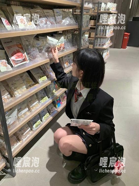 掌握黑料不打烊，永不迷路追到了八卦星座