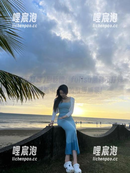 别眨眼，fulisu黑料不打烊在线更新中，你的瓜得抓紧！