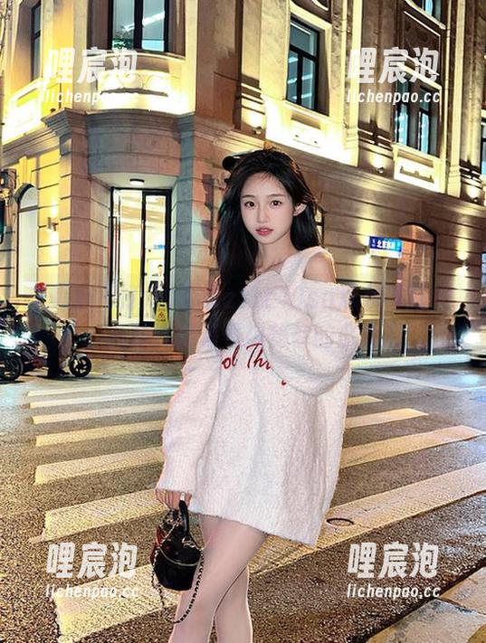 登录zztt40su黑料不打烊，八卦江湖等着揭秘你的小心思