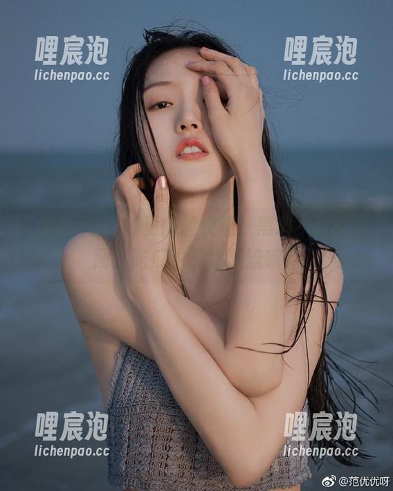 更新超快速，黑料不打烊官网：吃瓜也要追潮流哦！