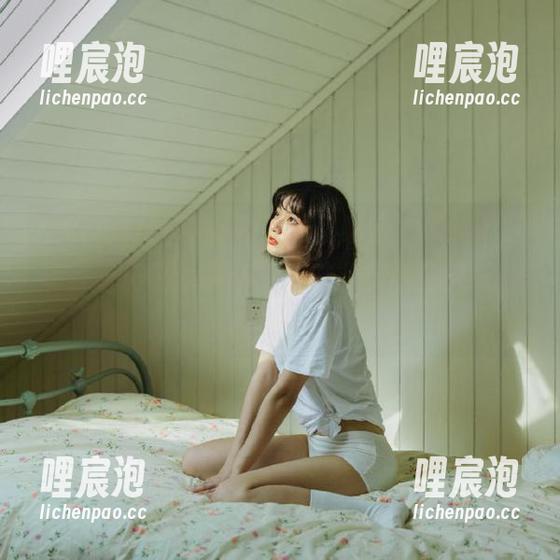 黑料不打烊 小心,这视频是“黑料不打烊万里长征”最新的洗脑曲!听完天天想跳舞……