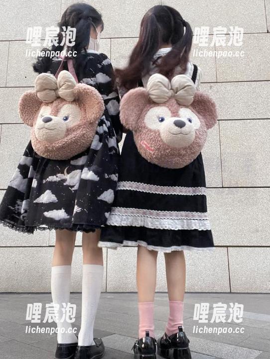 “黑料不打烊”的探险，左右摇摆却永不迷路，我的天，真是奇妙～